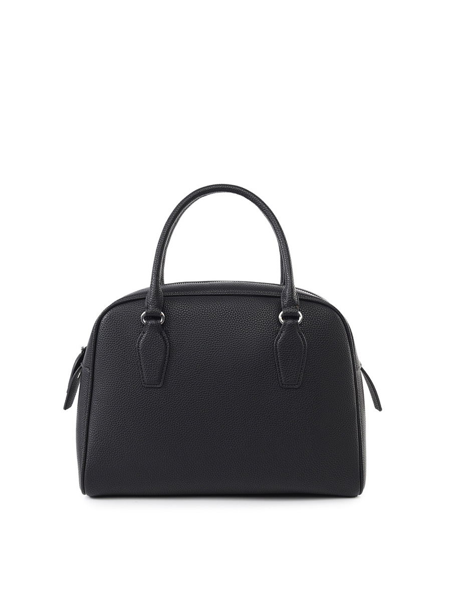 Autumn and winter new style handbag for commuting