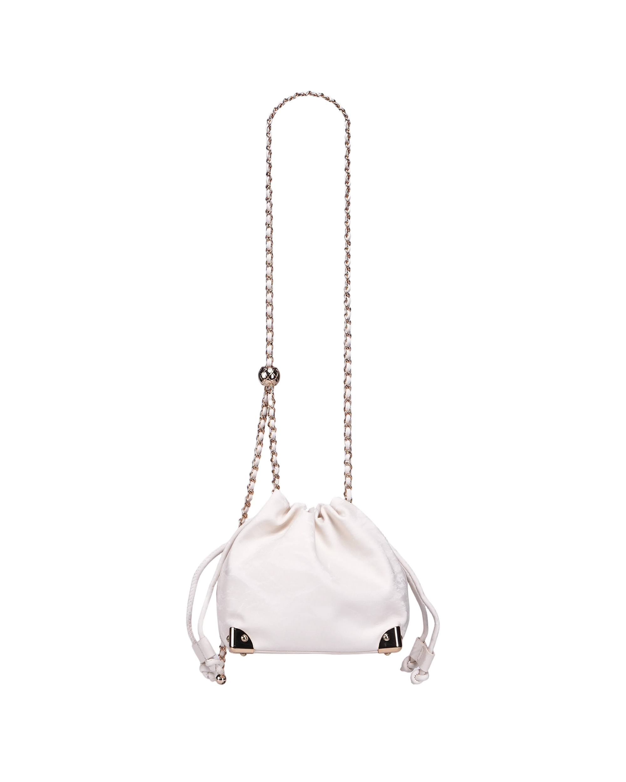 Cute Handheld Crossbody Bag