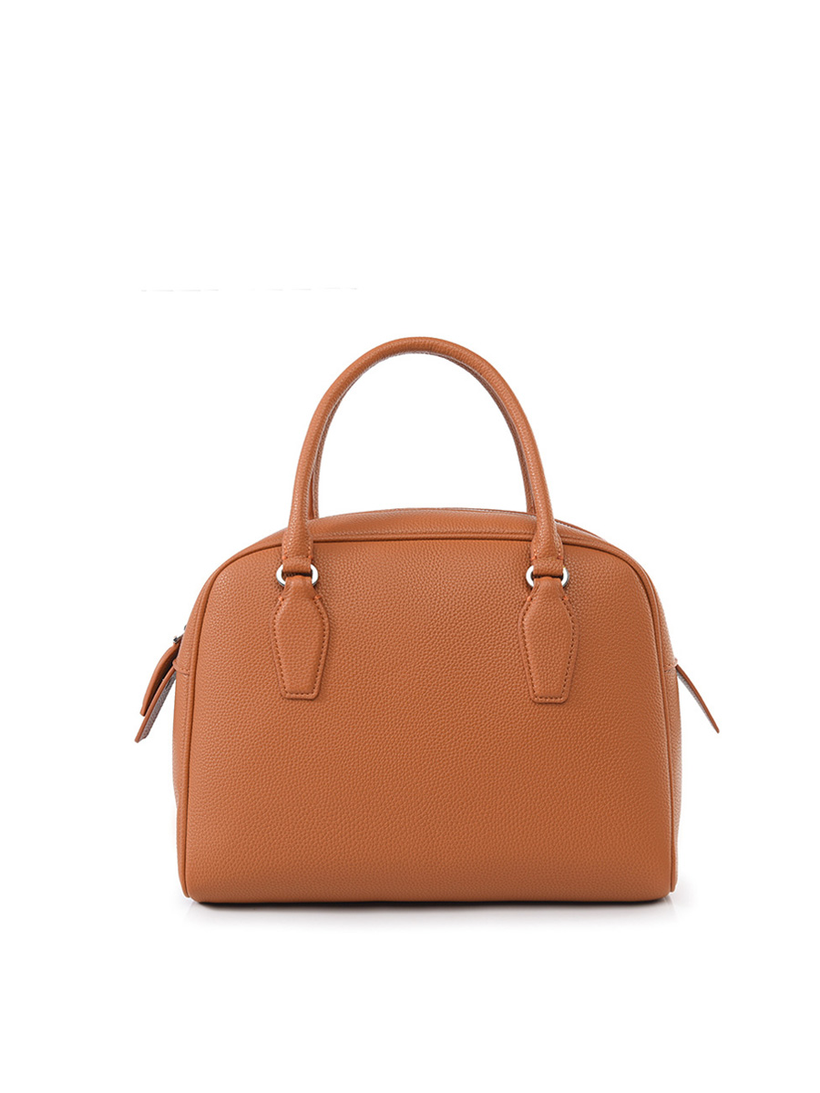 Autumn and winter new style handbag for commuting