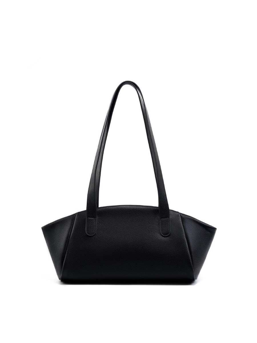 Urban Commute Dumpling Bags