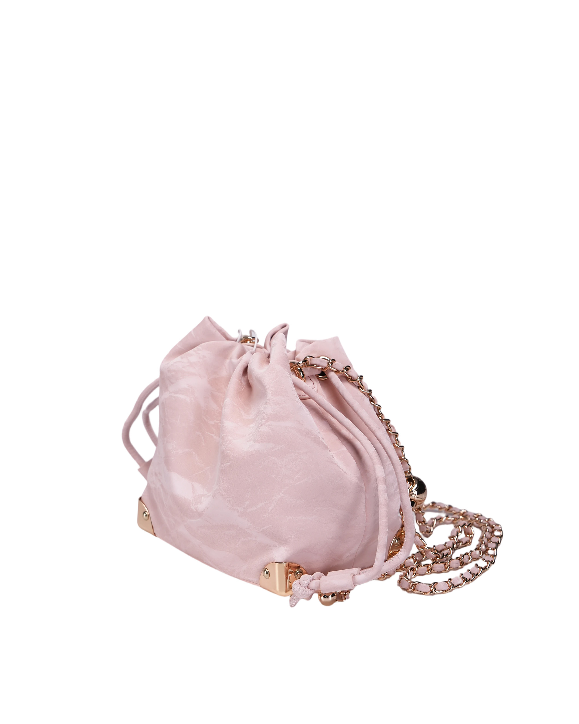 Cute Handheld Crossbody Bag