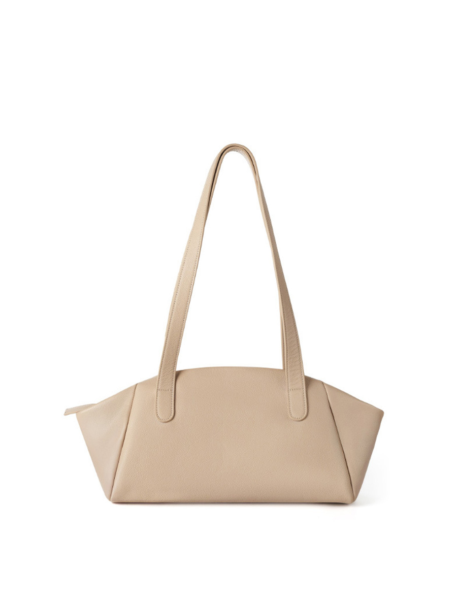 Urban Commute Dumpling Bags