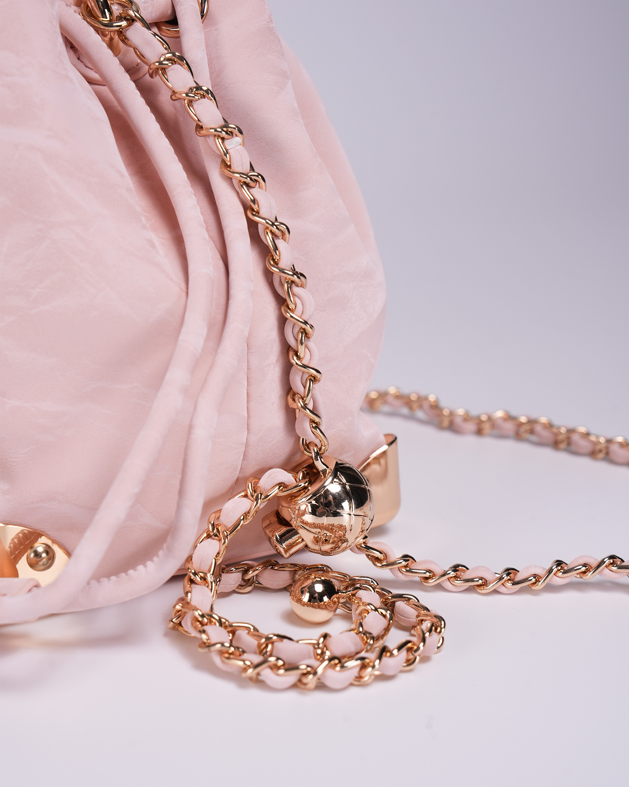 Cute Handheld Crossbody Bag