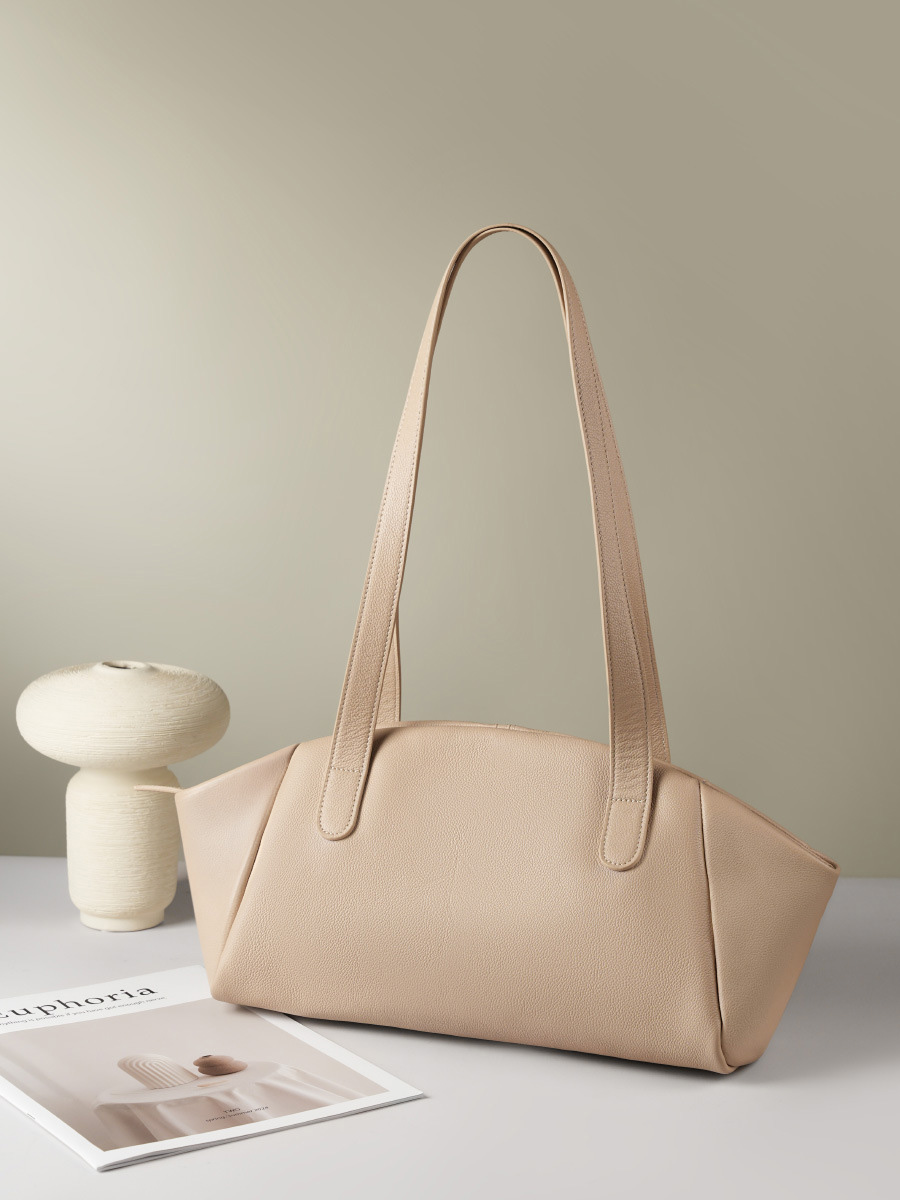 Urban Commute Dumpling Bags