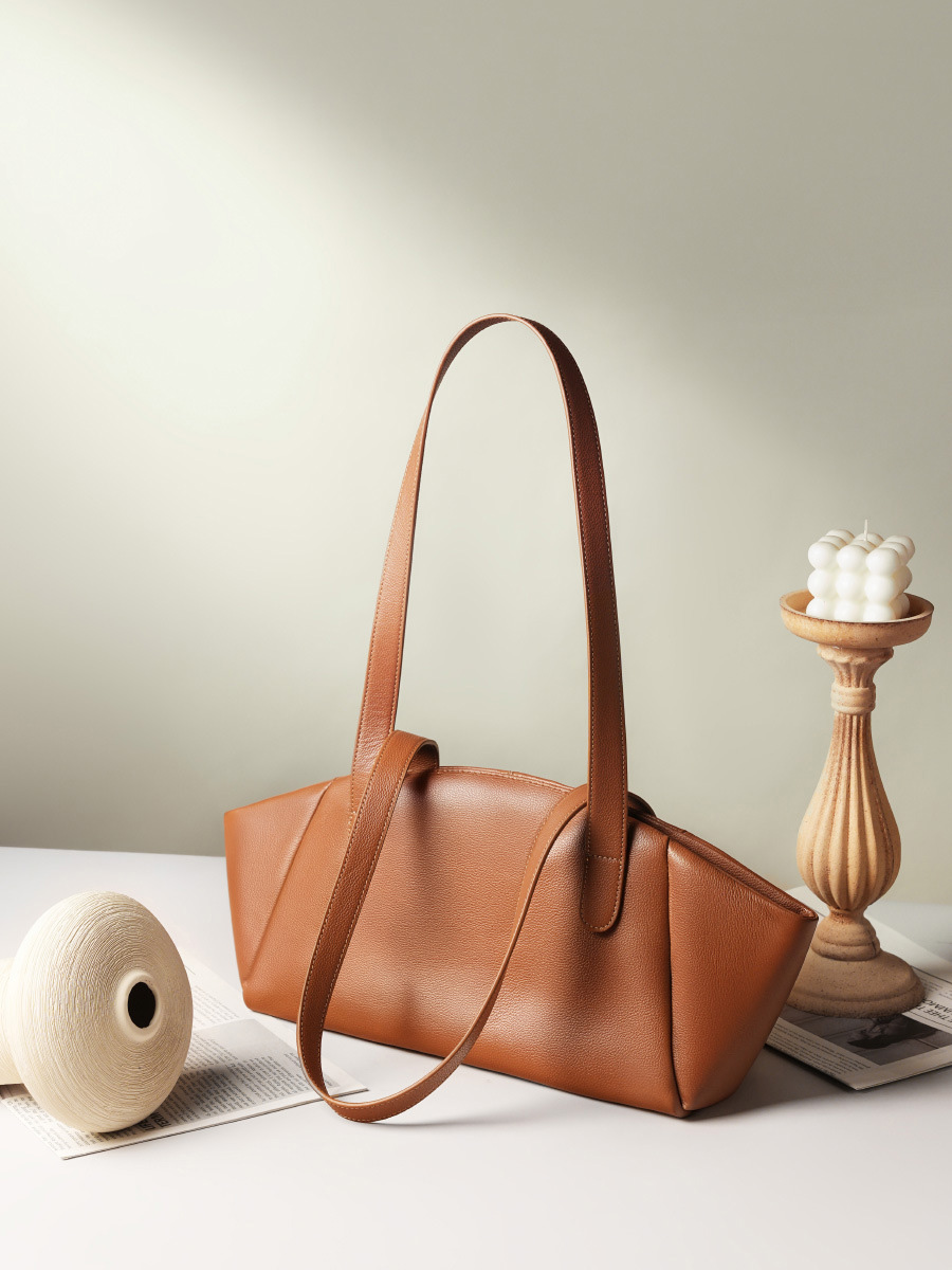 Urban Commute Dumpling Bags