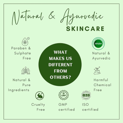 Golden Treez Natural Organic Bath Soap Bar - Moisturizing, Soothing, Aromatic Bar Soap