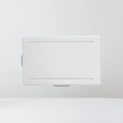 Morph Bag — Business Card-Style Fashionable Smart Folding Bag – Color Shipped Randomly