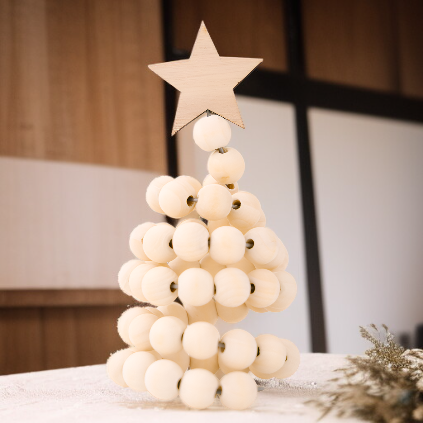 เครื่องประดับตกแต่ง