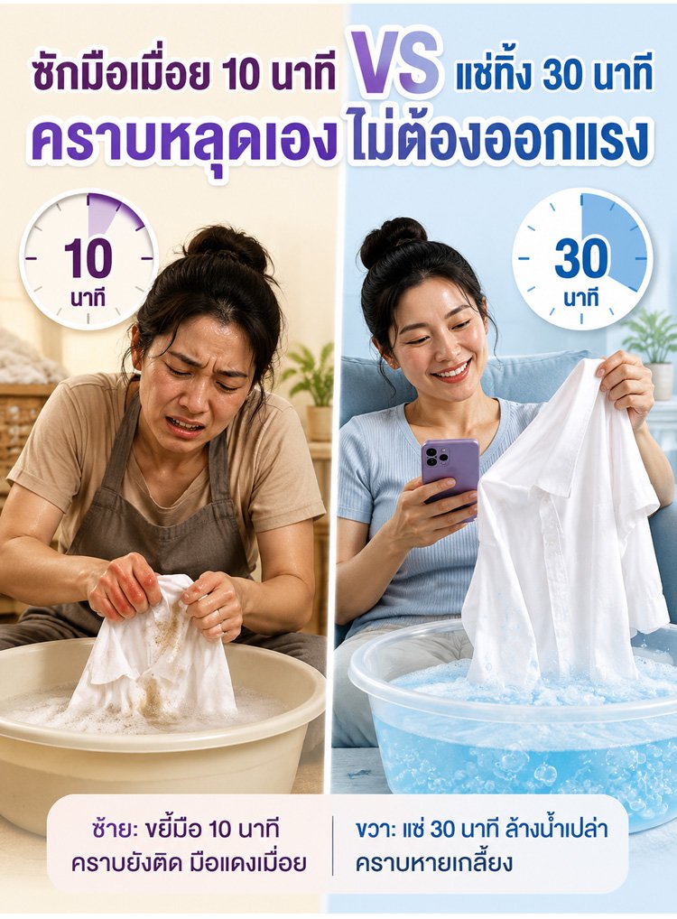 0_08.jpg