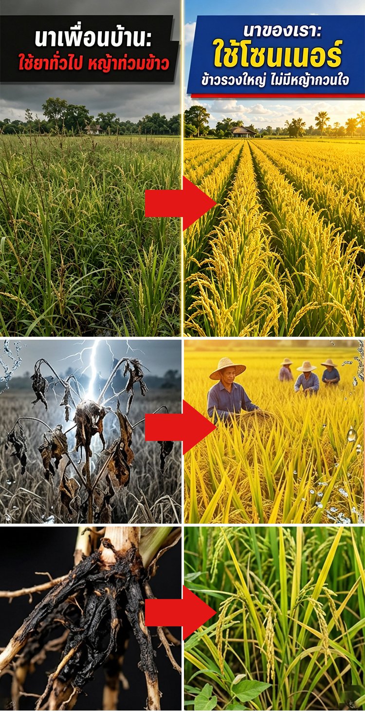 翻译件-HFH-水稻杀虫除草剂-1364353_07.jpg