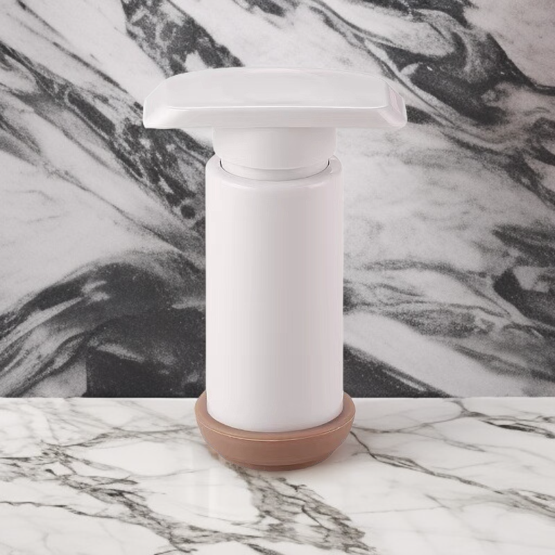 กล่องถนอมอาหารรวมที่ปิดสนิท