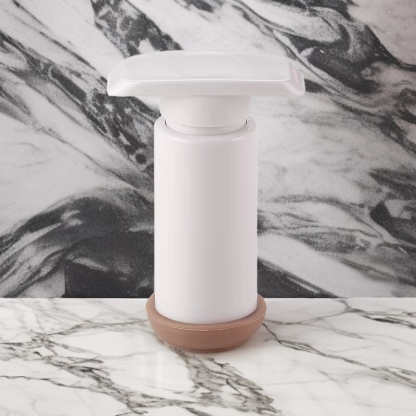 กล่องถนอมอาหารรวมที่ปิดสนิท