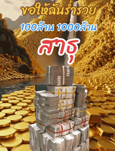 翻译件-HFH-【扭转乾坤！】本命年转运红绳手链-1358107_08.gif
