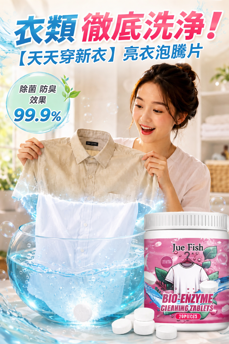 详情图1.png