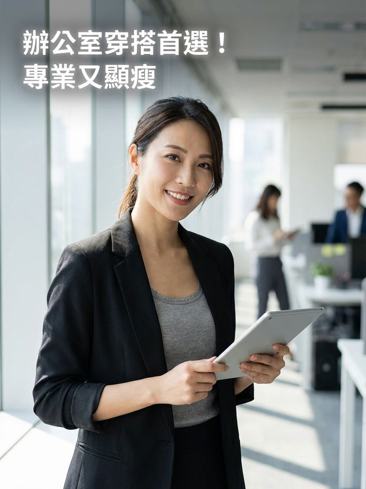 【口碑推爆】日系顯瘦王！柔膚莫代爾蕾絲萬能背心
