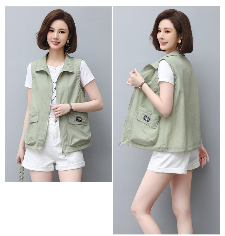 image_16.png