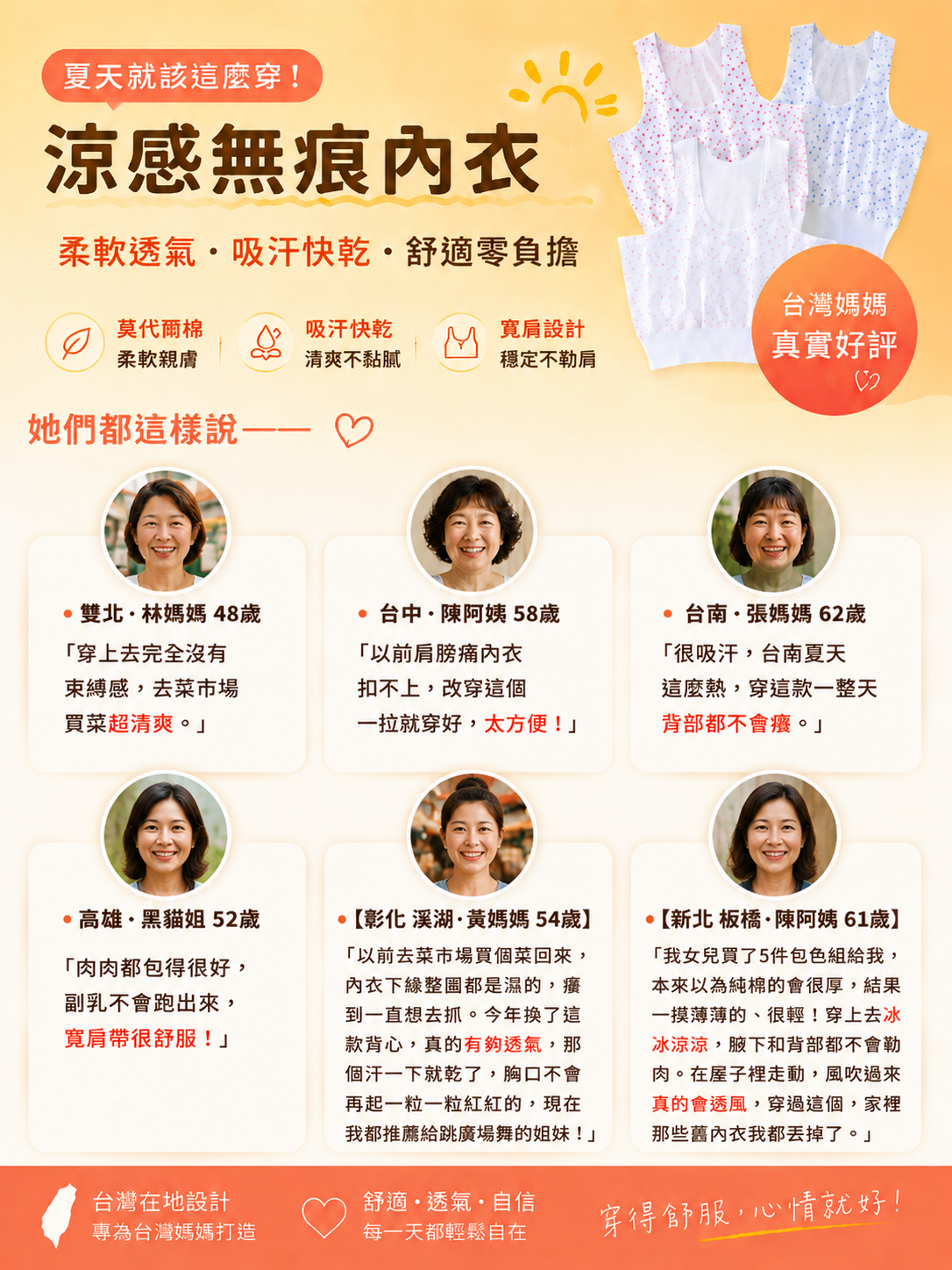 7de84802-64c8-45bc-baba-06f7ff3bb1e0.png