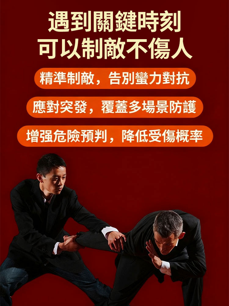 八極拳從入門到實戰影片八極拳套路實戰技巧