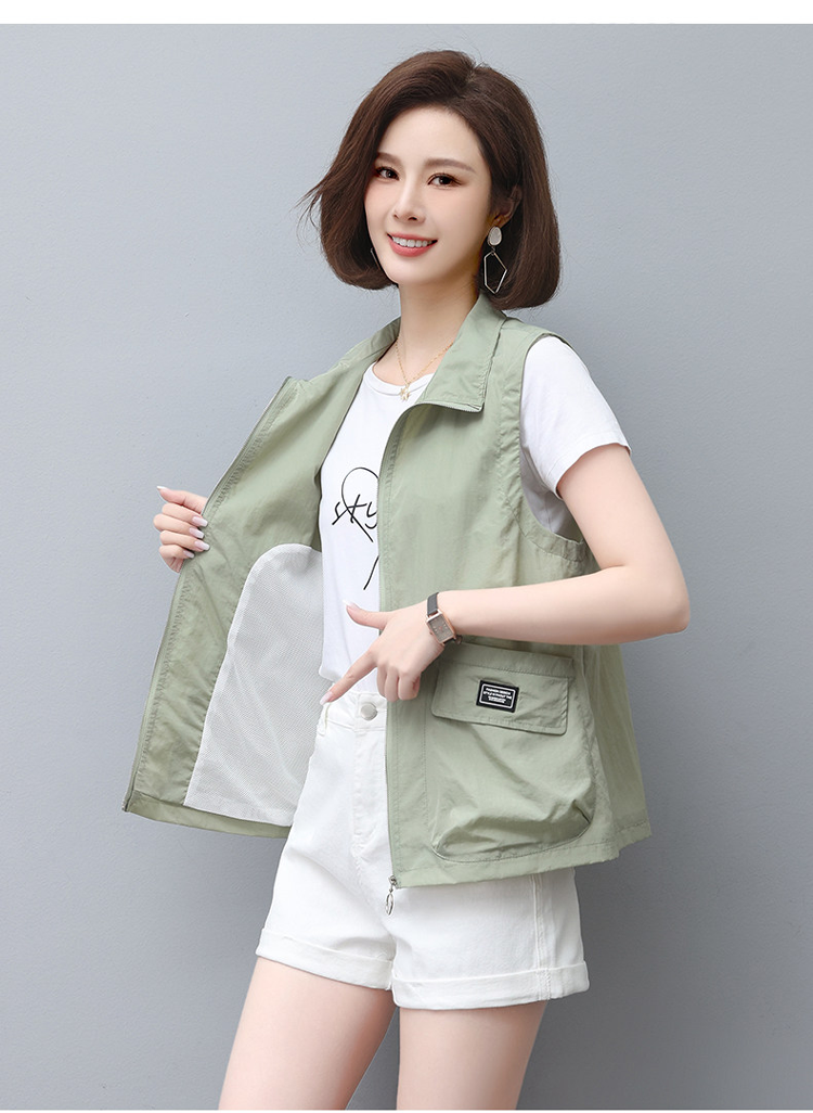 image_15.png