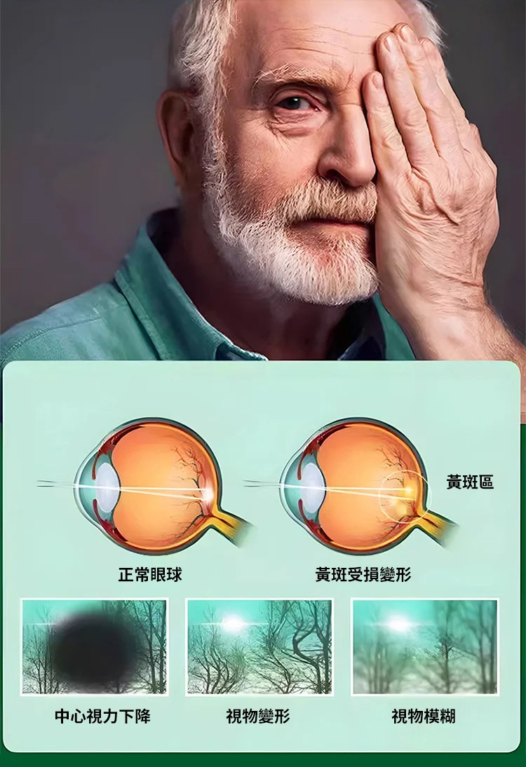 1_12.jpg