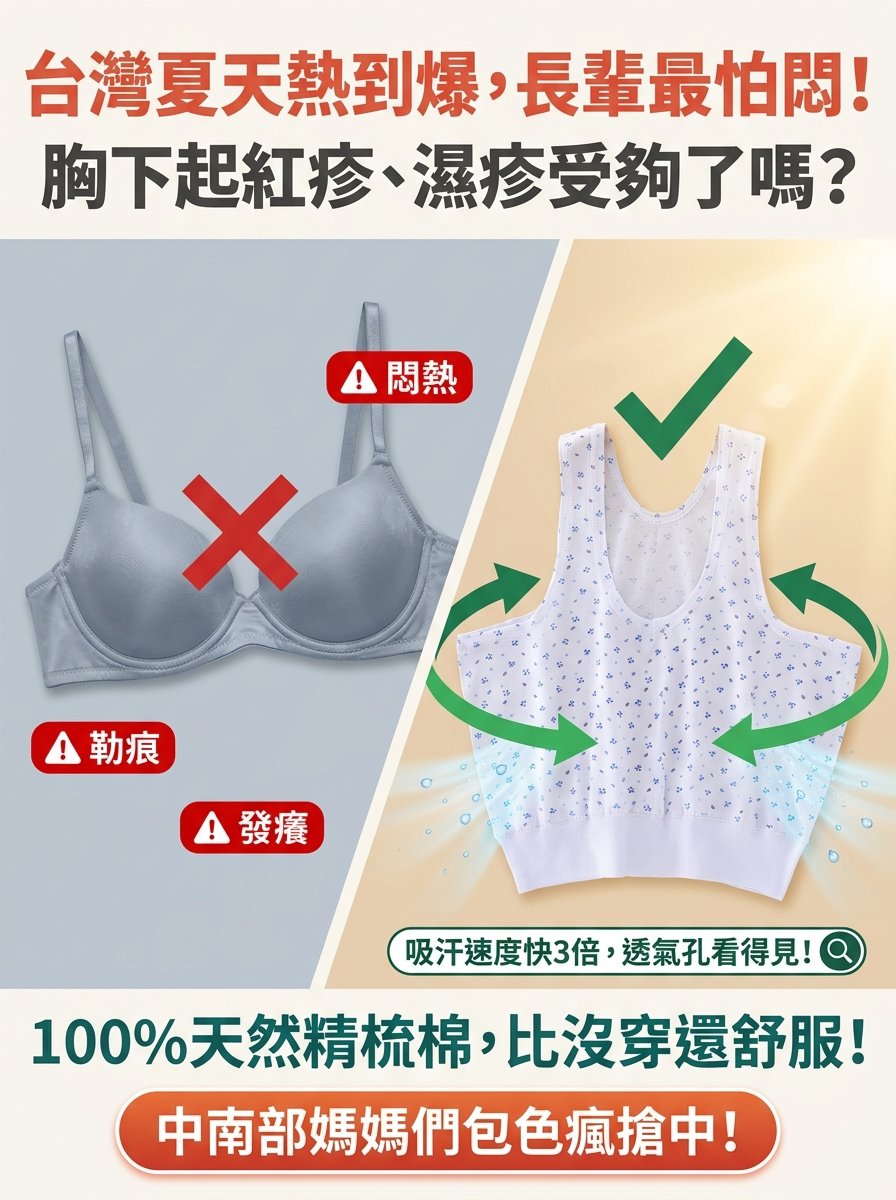93d8f735-50b6-459a-a5f4-96e38e0dd2f4.jpg