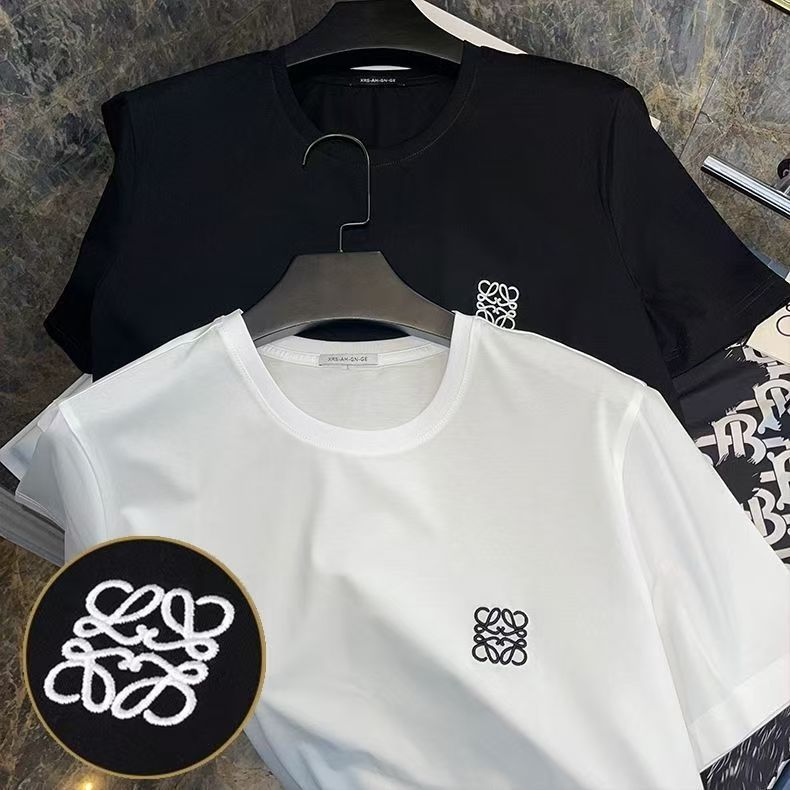 【XS-5XL】人気急上昇 カジュアル  シンプル ファッション スポーツ 合わせやすい 高品質 Tシャツ