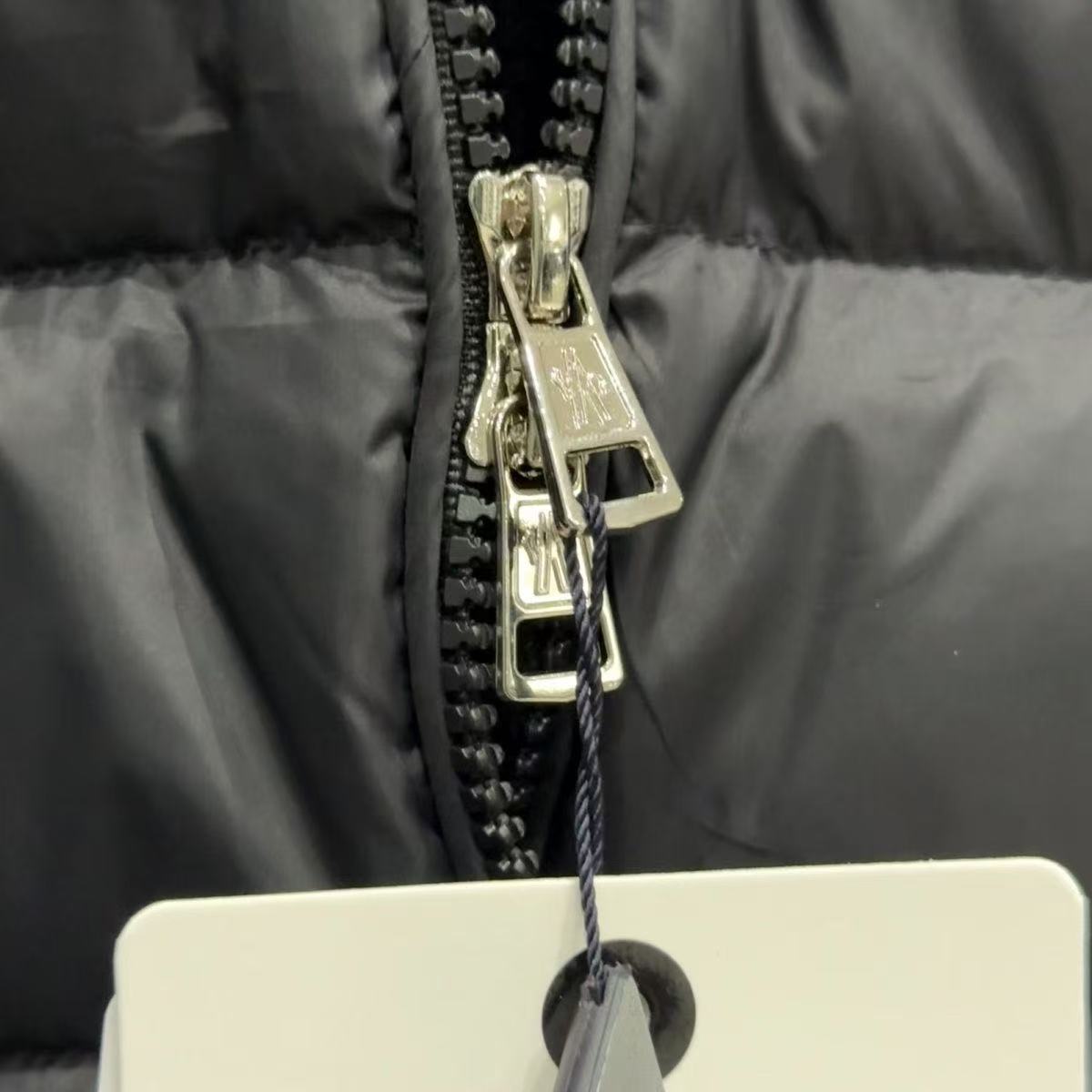 『L-5XL』新しいニットダウンジャケット、暖かい、スタンドカラー、ユニセックス、トレンディでカジュアル。