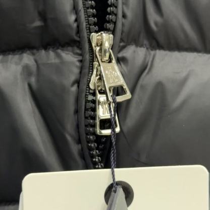 『L-5XL』新しいニットダウンジャケット、暖かい、スタンドカラー、ユニセックス、トレンディでカジュアル。