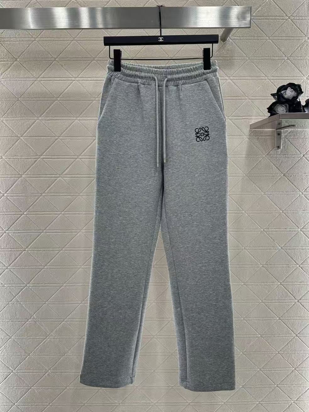 『M-3XL』売れ筋 トレンド シンプル 快適 合わせやすい カジュアル ストレートパンツ