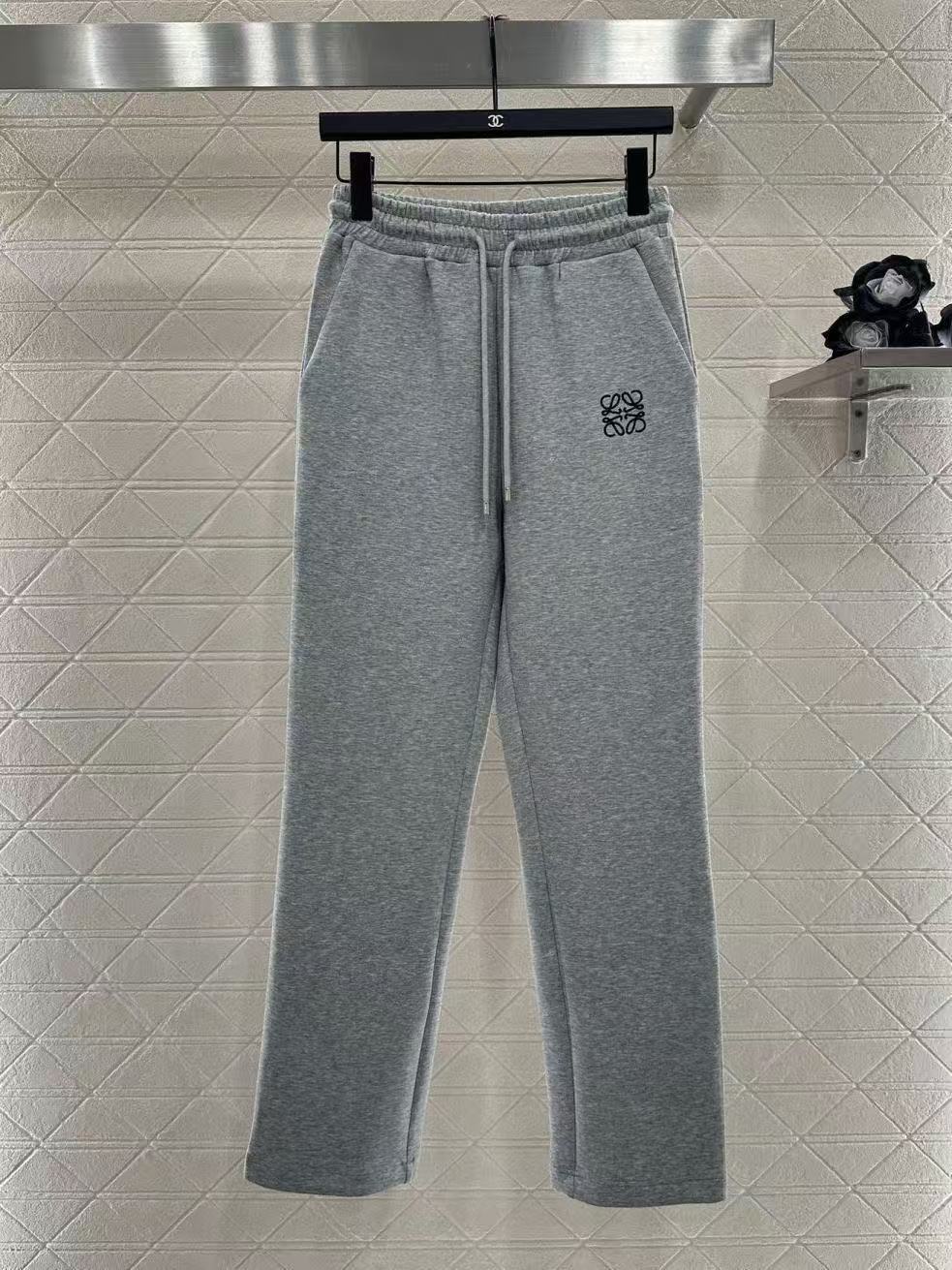 『M-3XL』売れ筋 トレンド シンプル 快適 合わせやすい カジュアル ストレートパンツ