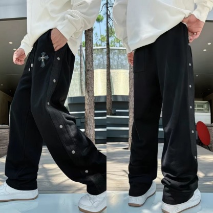 『M-3XL』超人気商品 着心地良い ファッション スポーツ 合わせやすい カジュアルパンツ