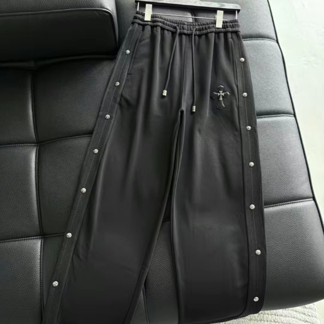 『M-3XL』超人気商品 着心地良い ファッション スポーツ 合わせやすい カジュアルパンツ