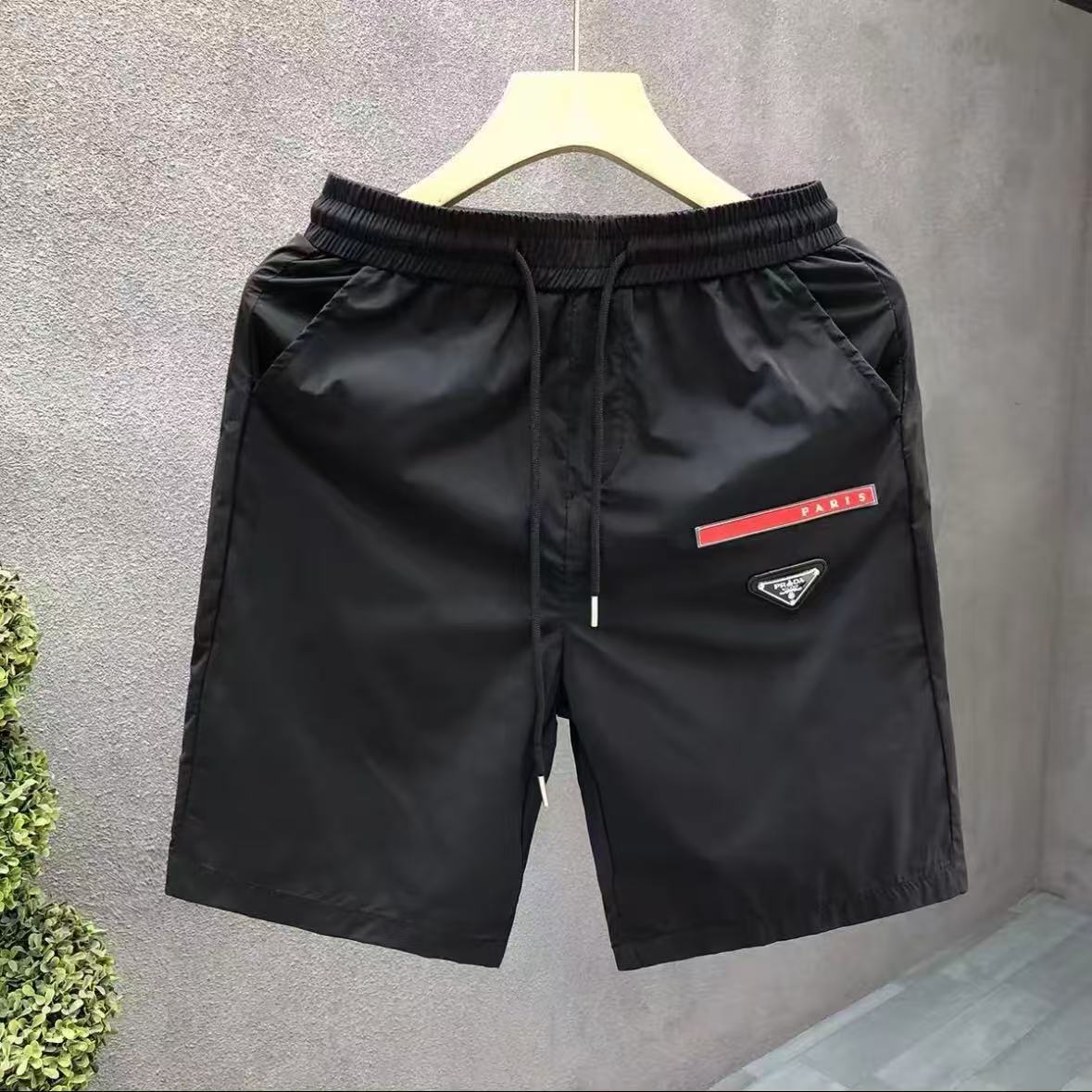 『M-3XL』今季も大流行 高品質 ファッション カジュアルシンプル スポーツ クール ショートパンツ