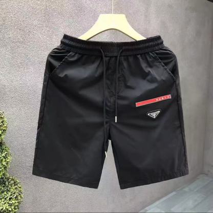 『M-3XL』今季も大流行 高品質 ファッション カジュアルシンプル スポーツ クール ショートパンツ