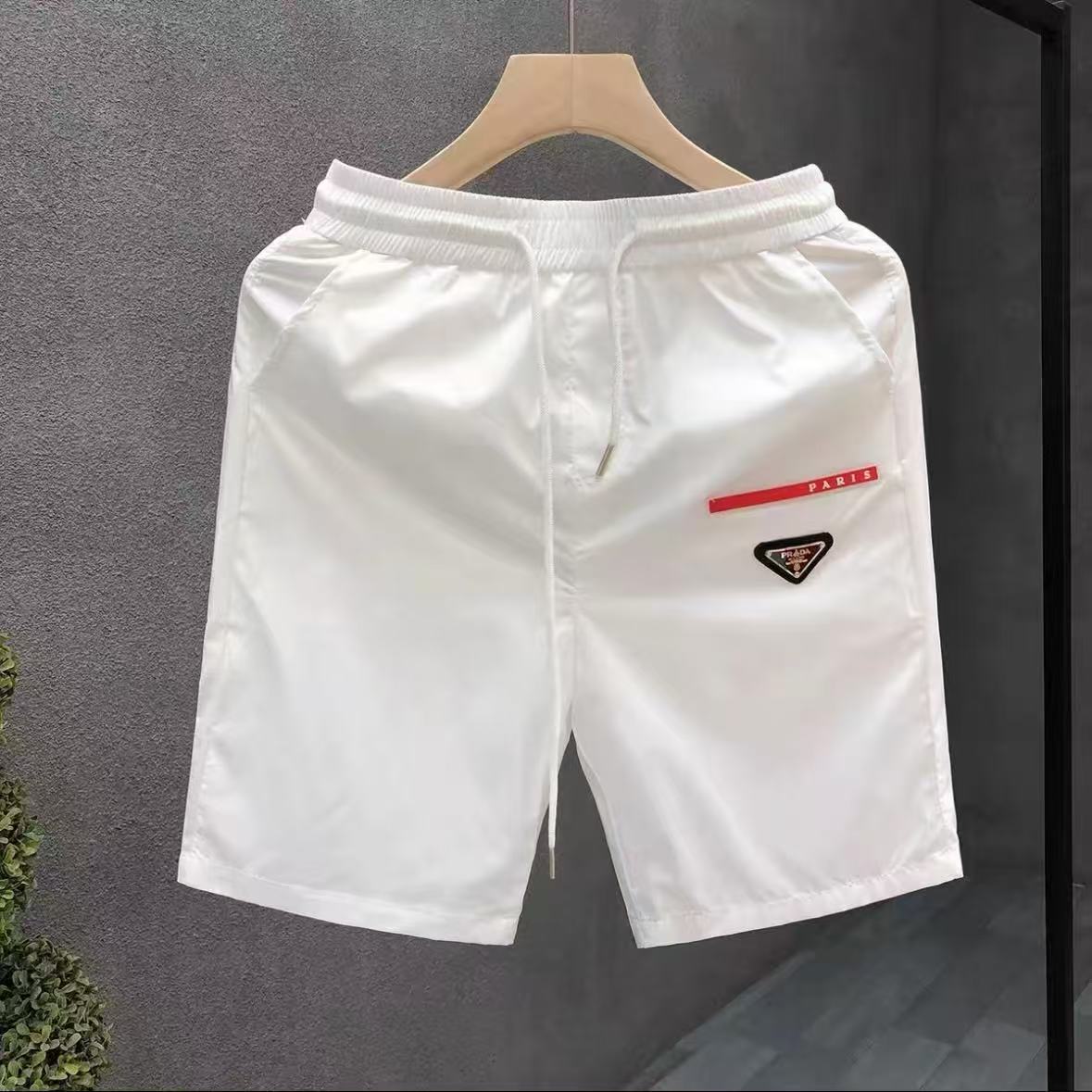 『M-3XL』今季も大流行 高品質 ファッション カジュアルシンプル スポーツ クール ショートパンツ