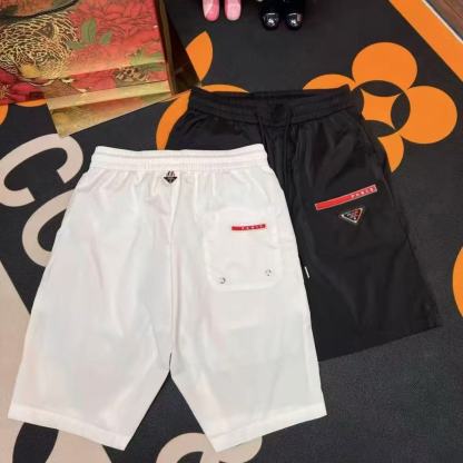 『M-3XL』今季も大流行 高品質 ファッション カジュアルシンプル スポーツ クール ショートパンツ