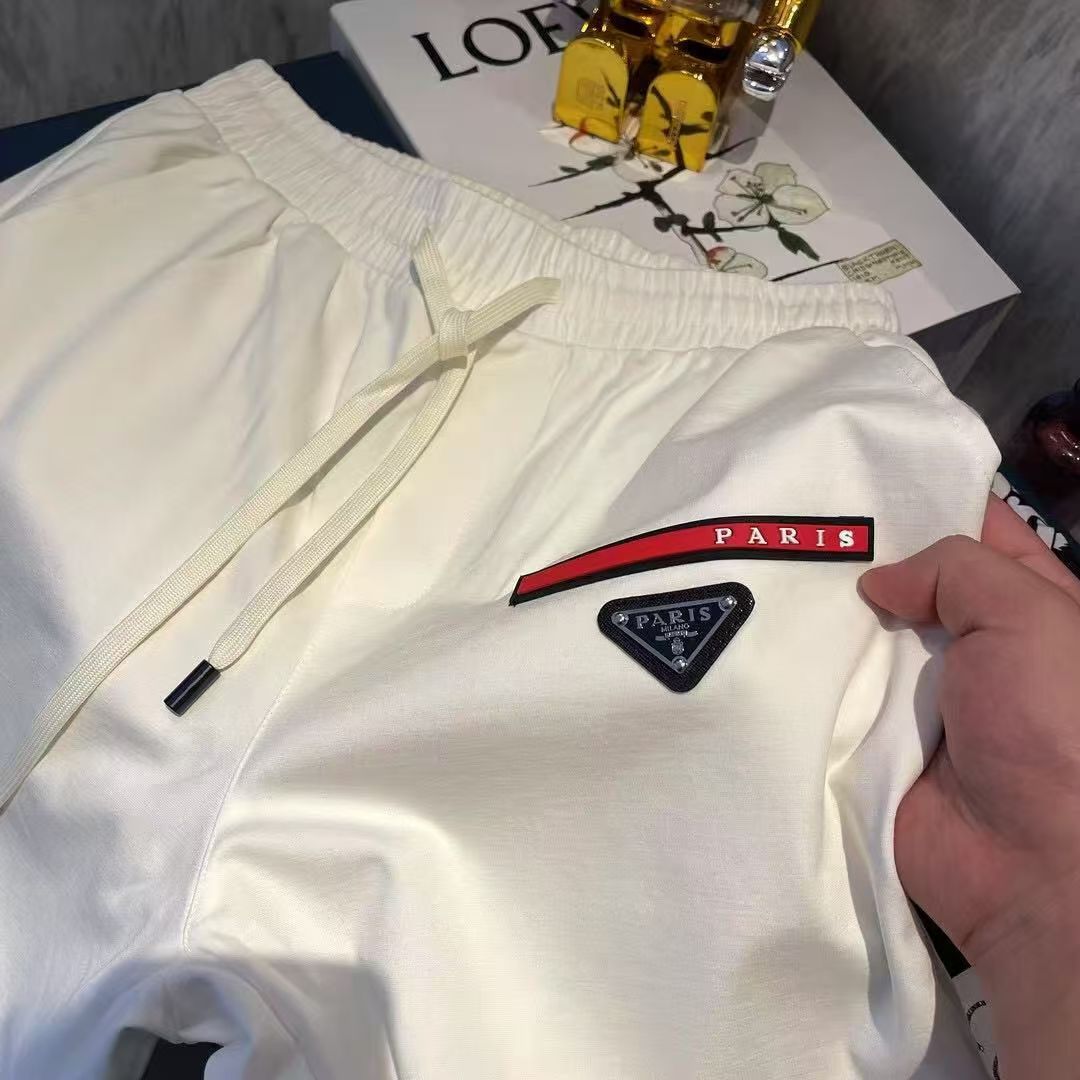 『M-3XL』今季も大流行 高品質 ファッション カジュアルシンプル スポーツ クール ショートパンツ