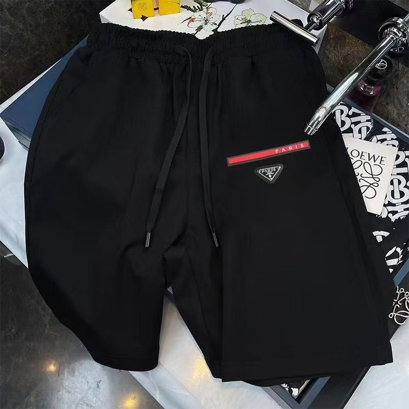 『M-3XL』今季も大流行 高品質 ファッション カジュアルシンプル スポーツ クール ショートパンツ