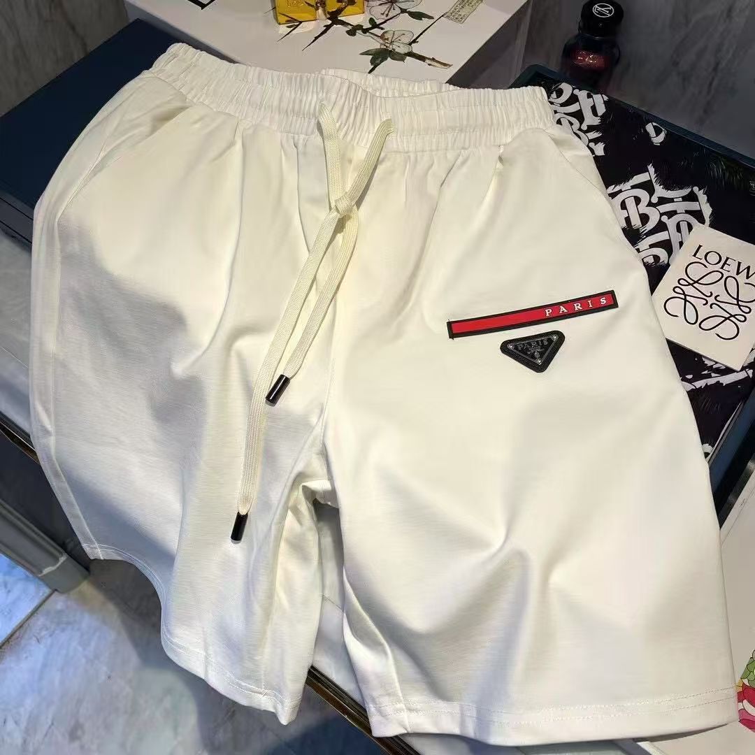 『M-3XL』今季も大流行 高品質 ファッション カジュアルシンプル スポーツ クール ショートパンツ