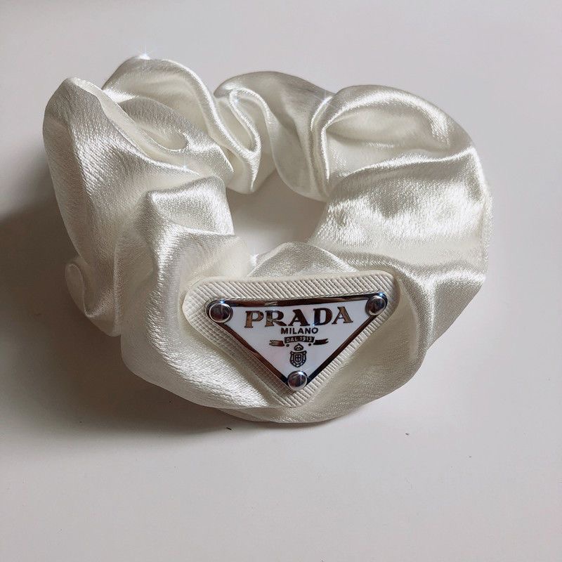 女性用の高級ヘア タイ、ヘア ロープ、ゴム バンド、ヘア タイ、多目的ヘア アクセサリーの新商品。