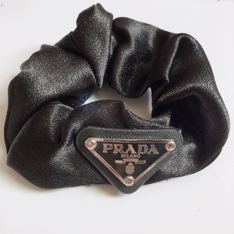 女性用の高級ヘア タイ、ヘア ロープ、ゴム バンド、ヘア タイ、多目的ヘア アクセサリーの新商品。