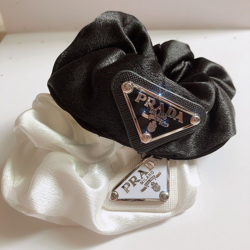 女性用の高級ヘア タイ、ヘア ロープ、ゴム バンド、ヘア タイ、多目的ヘア アクセサリーの新商品。