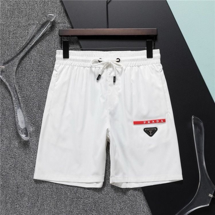 『M-3XL』今季も大流行 高品質 ファッション カジュアルシンプル スポーツ クール ショートパンツ
