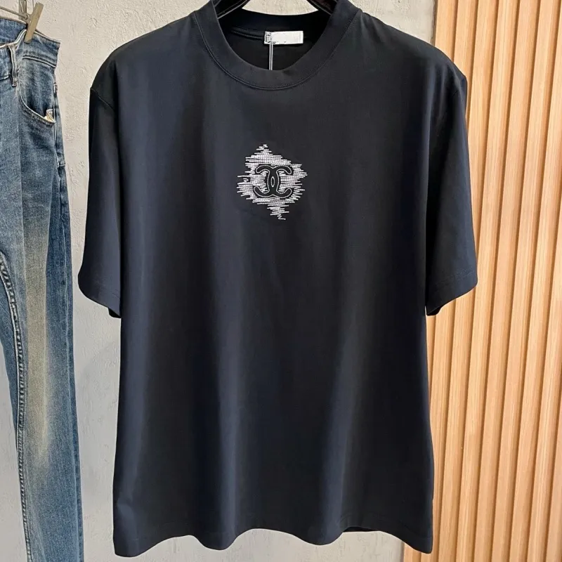 『S-4XL』新作登場 デザイン満点 スタイリッシュ 高品質 カジュアル 快適 合わせやすい プリントＴシャツ