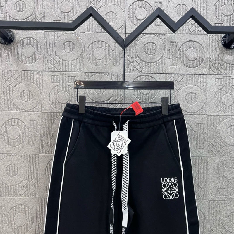 2025年新作、人気のクラシックなスプライス刺繍ユニセックススーツ