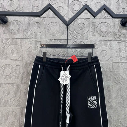 2025年新作、人気のクラシックなスプライス刺繍ユニセックススーツ