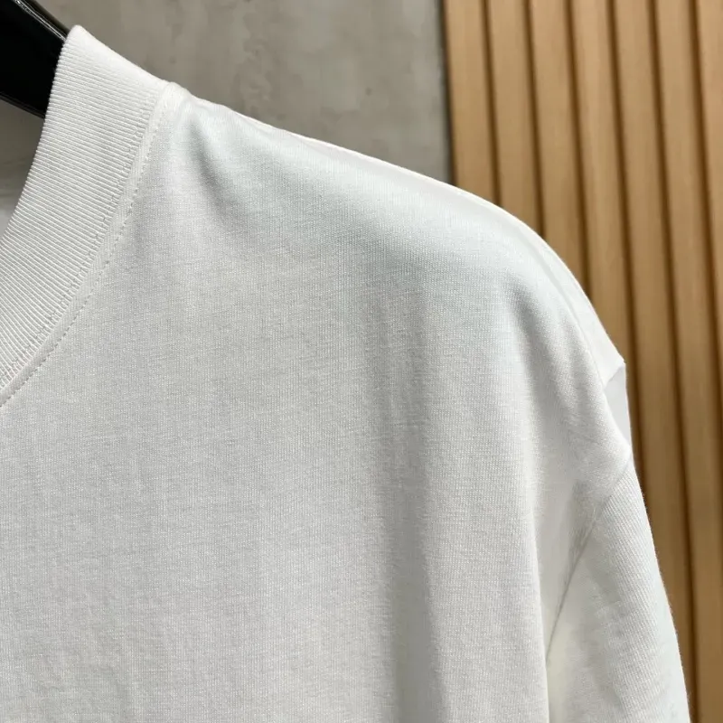 『S-4XL』新作登場 デザイン満点 スタイリッシュ 高品質 カジュアル 快適 合わせやすい プリントＴシャツ