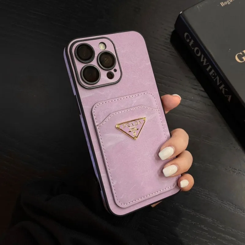 大人気 高品質カメラ保護 多色選べられ カード収納 スマホケース