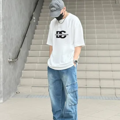爆売れ中 元気いっぱい 好感度UP 最愛の一着 気質満点 取り入れたい 絶対欲しい 憧れ Tシャツ