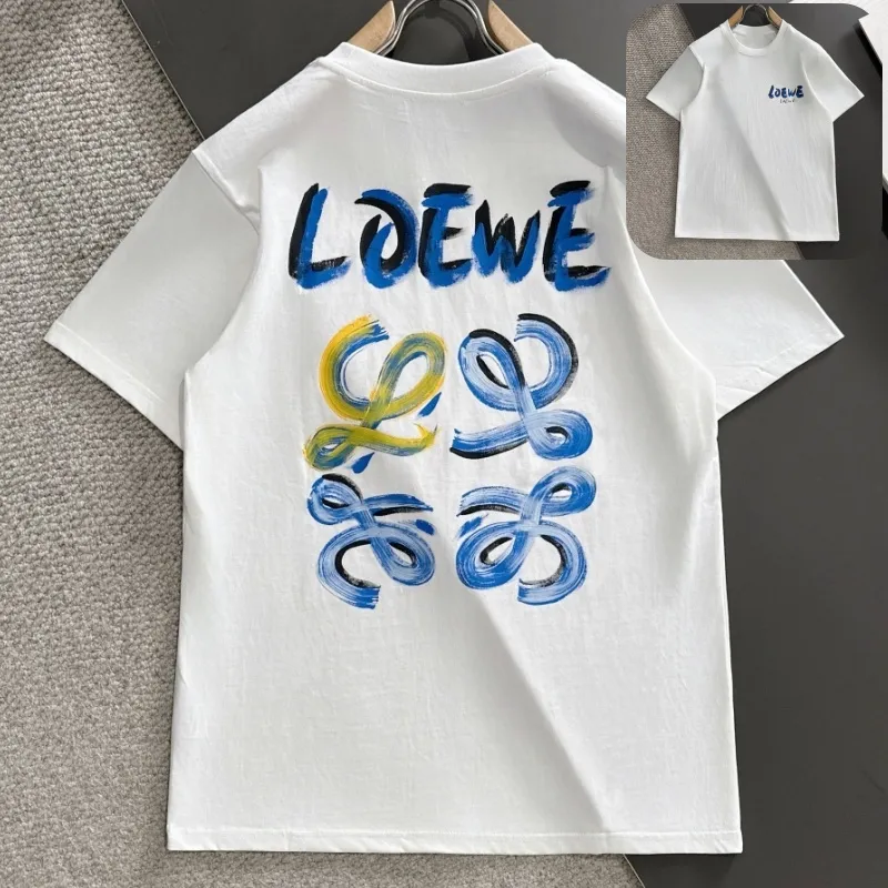 『S-4XL』夏の定番アイテムトレンド シンプル カジュアル 通気性 日常 合わせやすい クラシックＴシャツ